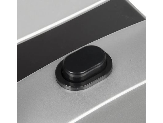 Мясорубка MOULINEX ME 108832